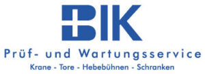 bik-logo