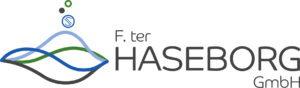haseborg-logo
