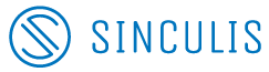 Sinculis GmbH Logo