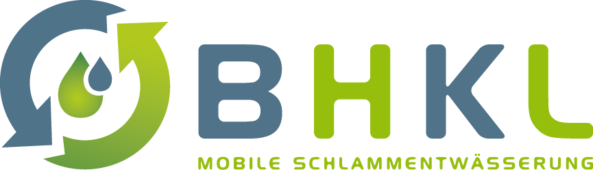 logo_BHKL logo_BHKL