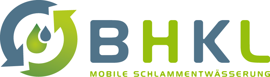 logo_BHKL