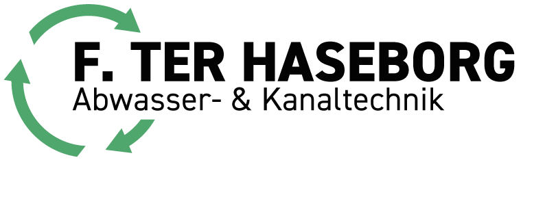 Haseborg_Logo_RGB