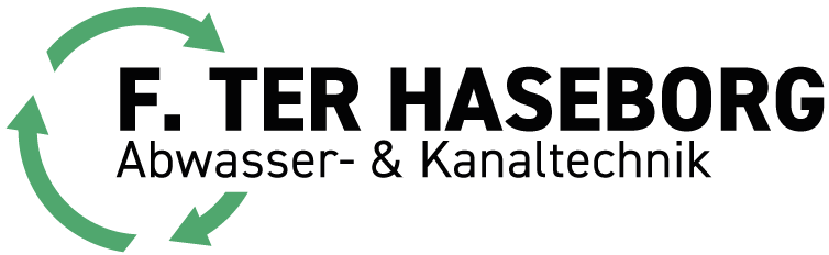 Haseborg_Logo_RGB