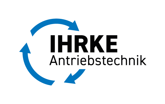 Ihrke_Logo_RGB