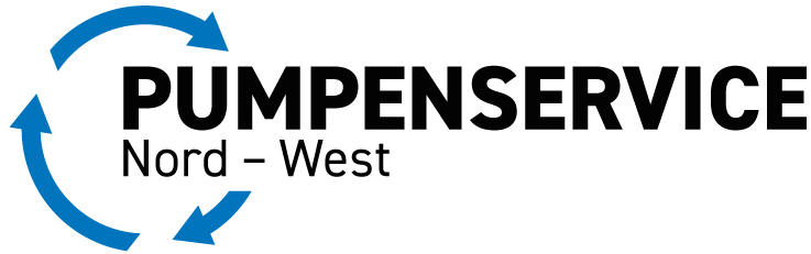 Pumpenservice-NW_Logo_RGB