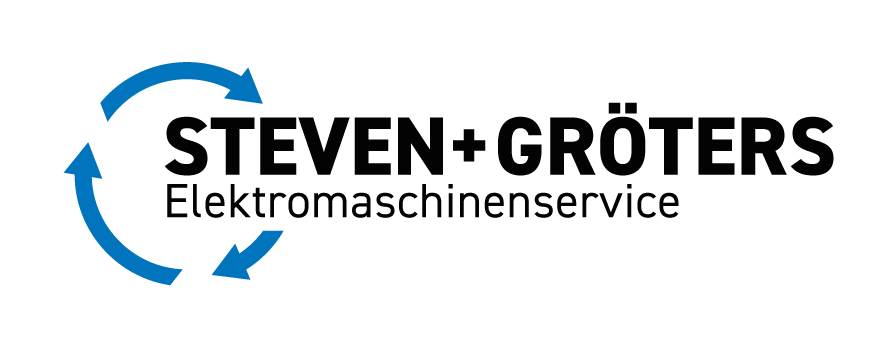 Steven-Groeters_Logo_RGB