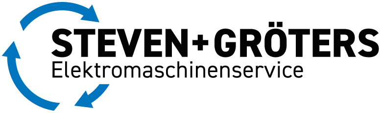 Steven-Groeters_Logo_RGB