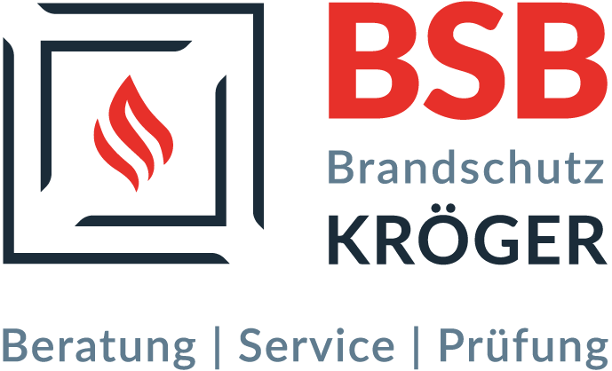 BSB-Brandschutz-Kroeger_Logo-mit-Claim
