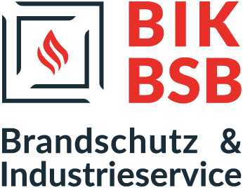 BIK-BSB_Logo BIK-BSB_Logo