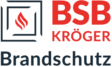 BSB_Logo_2025 BSB_Logo_2025