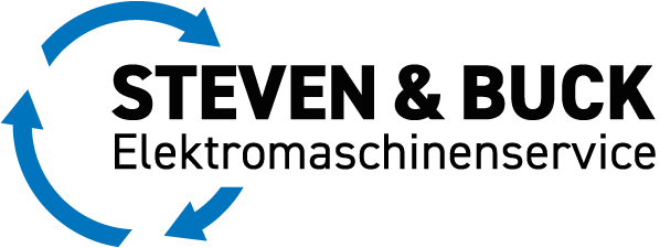 Steven-Buck-Logo Steven-Buck-Logo