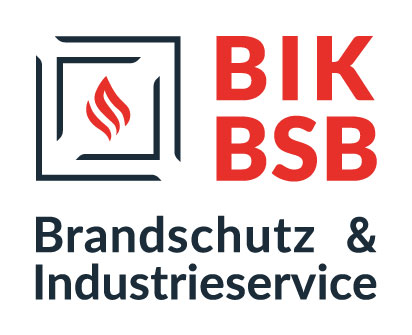 Logo BIK BSB