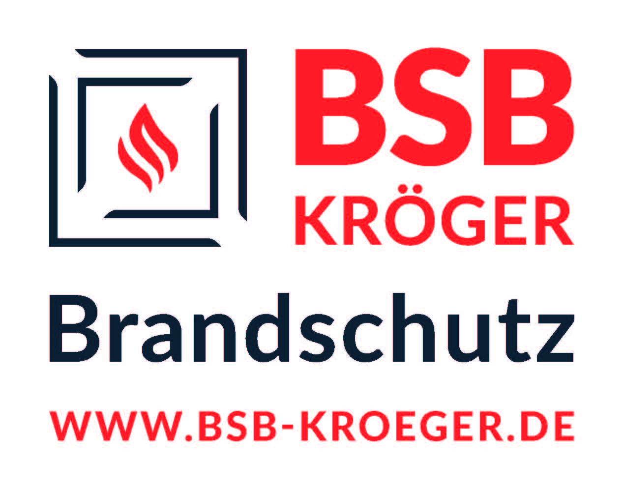 Logo Kröger