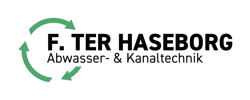 Logo Haseborg